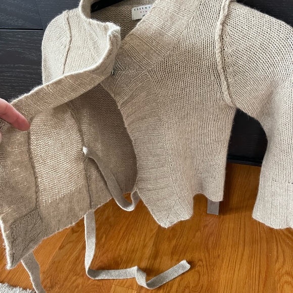 Antwerp - Picture 4 of 7